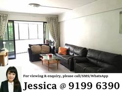 Blk 299 Yishun Street 20 (Yishun), HDB 5 Rooms #115918402